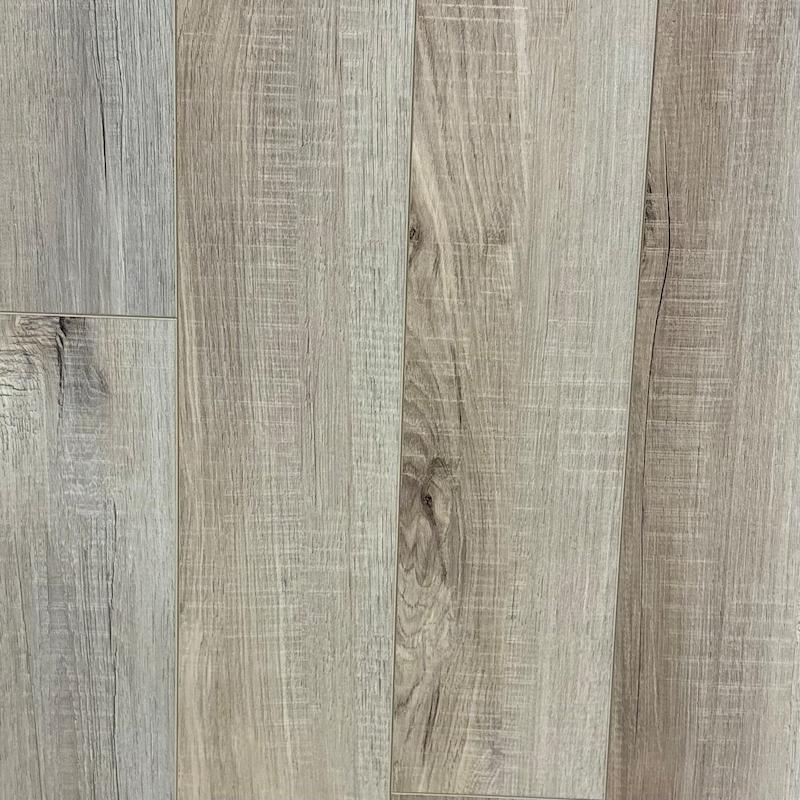 ara floor