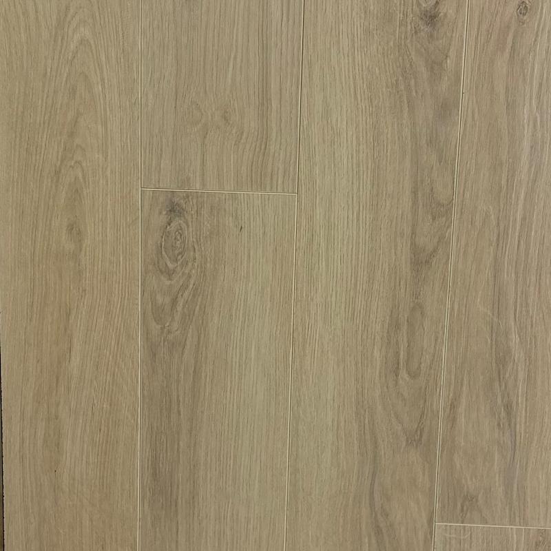 ara floor