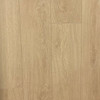 کفپوش (پارکت) لمنیت مدل آرا