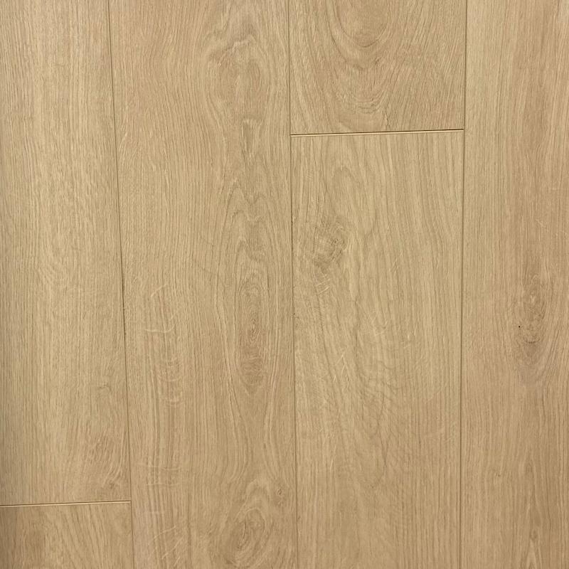 ara floor
