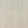 کفپوش (پارکت) لمنیت مدل آرا