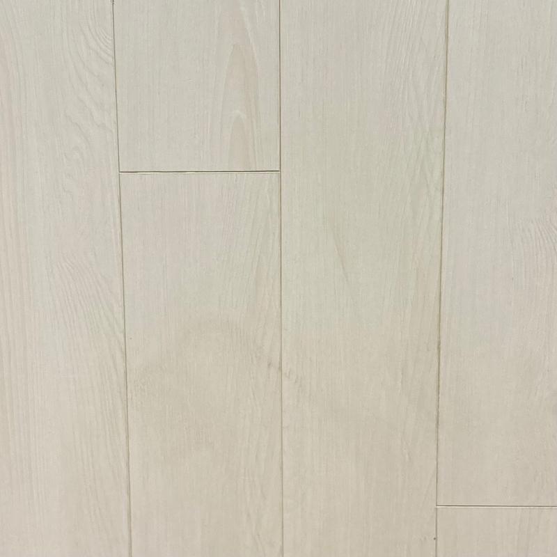 ara floor