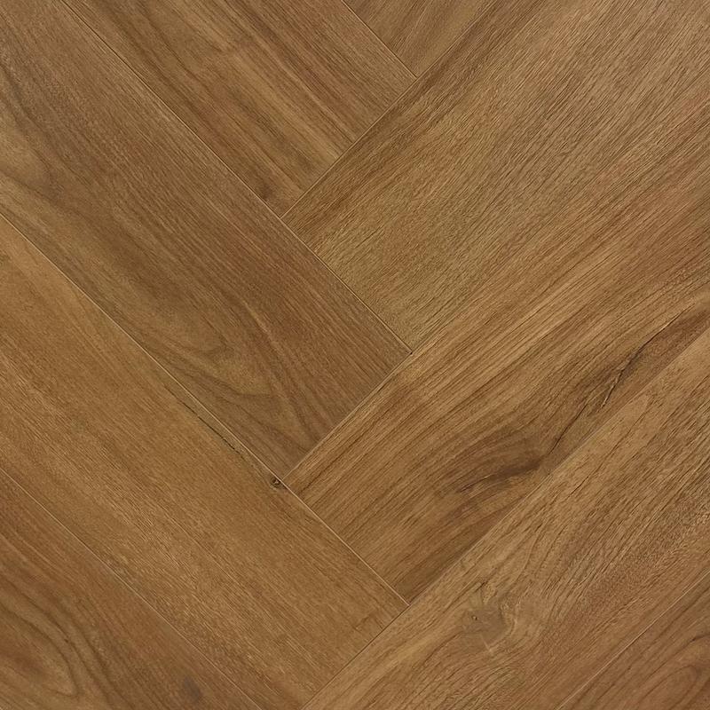 Parket jenaqi