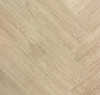 کفپوش (پارکت) لمینت طرح جناغی