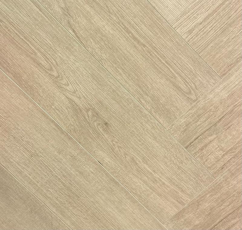 parket jenaqi