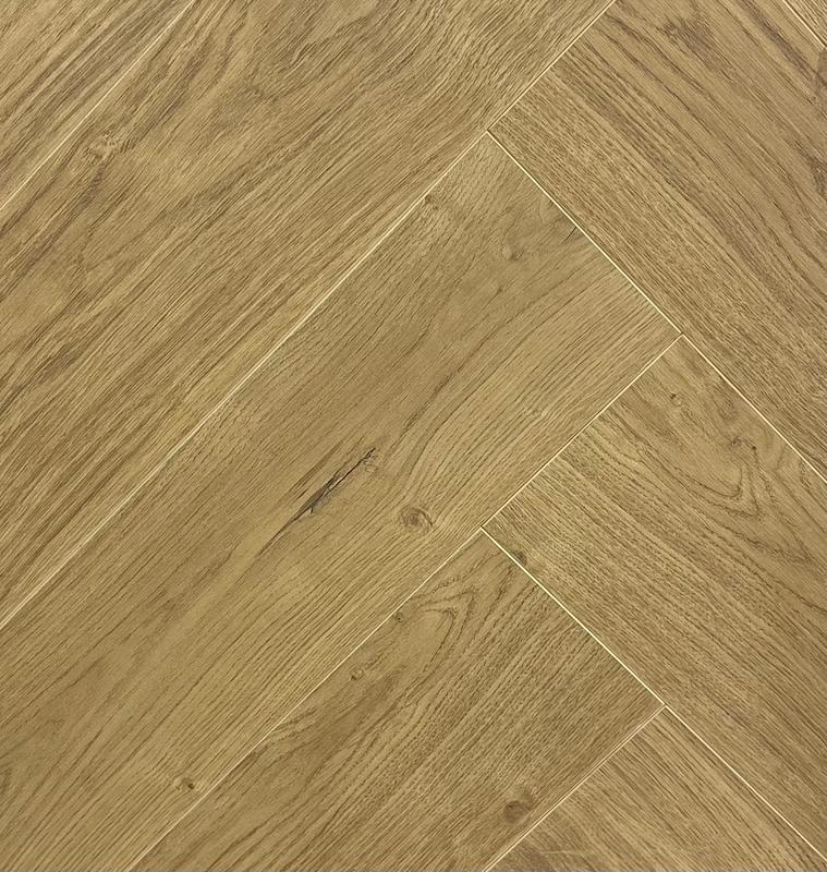 Parket jenaqi