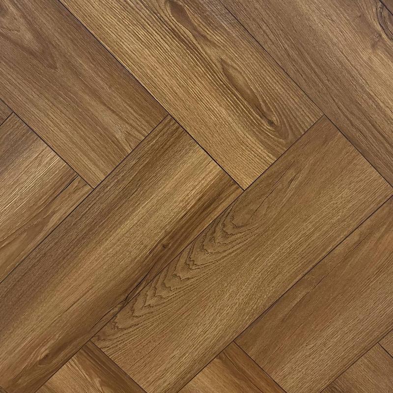 laminate jenaghi