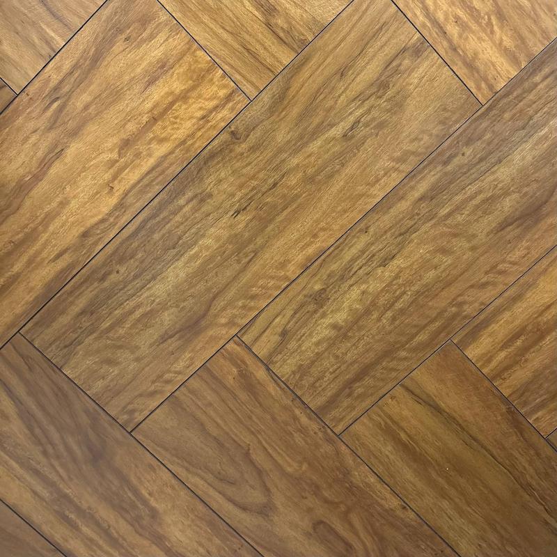 laminate jenaghi