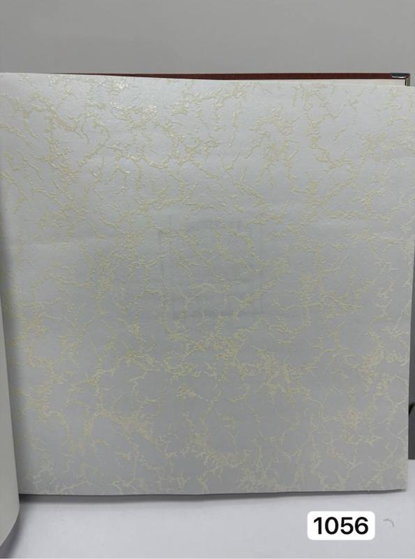 کاغذدیواری حراجی