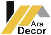 آرا دکور Ara Decor