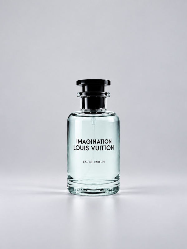 عطر مردانه Louis Vuitton Imagination لوئی ویتون ایمجینیشن ۱۰۵ml