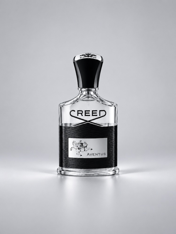 عطر مردانه Creed Aventus اونتوس ۱۰۰ml