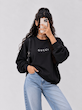 دورس اسپرت طرح GUCCI
