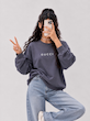 دورس اسپرت طرح GUCCI