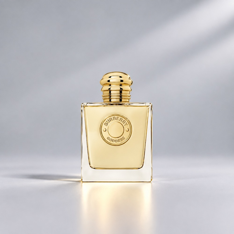 باربری گادس