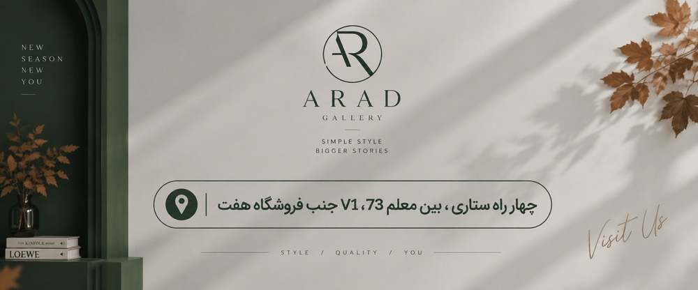 slide-image-0