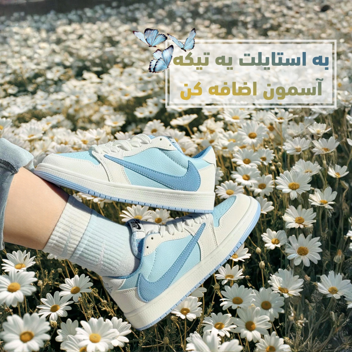 slide-image-0