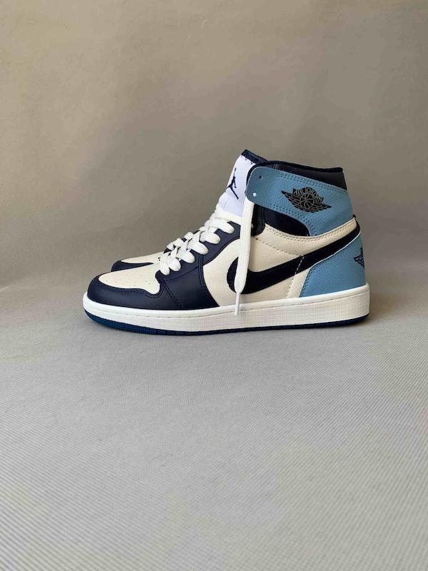 جردن ساقدار ابسیدین 