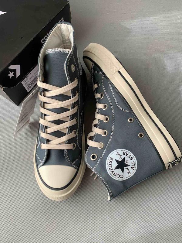 کتانی الستار ۱۹۷۰ طوسی 