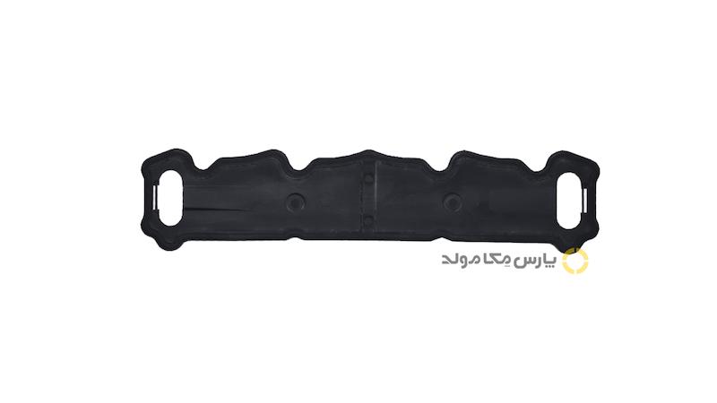 واشر درب سوپاپ دود و هوا پژو 206 (موتور TU5)