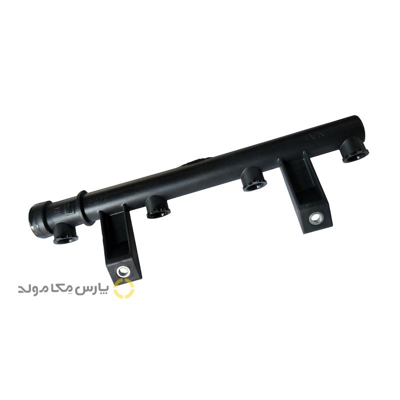 ریل سوخت سمند EF7 پلاس 