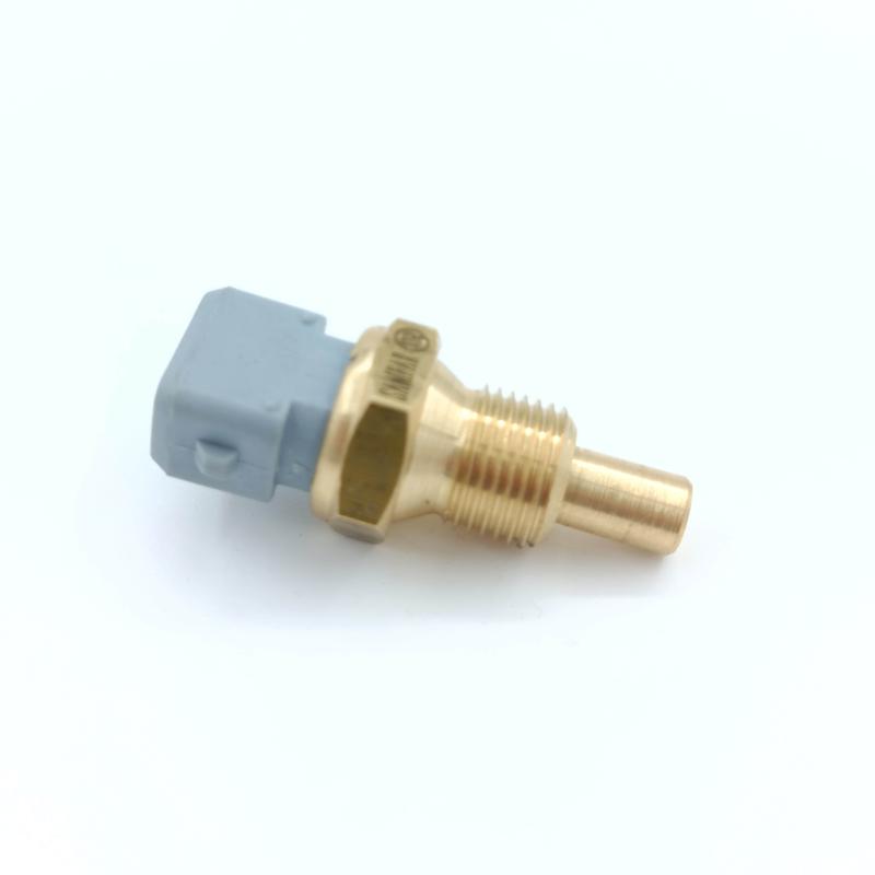 سنسور دماي پژو 405،سمند و پارس 1013215 CNG