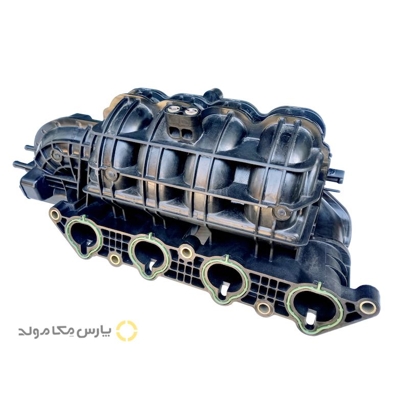 منیفولد هوا تیبا