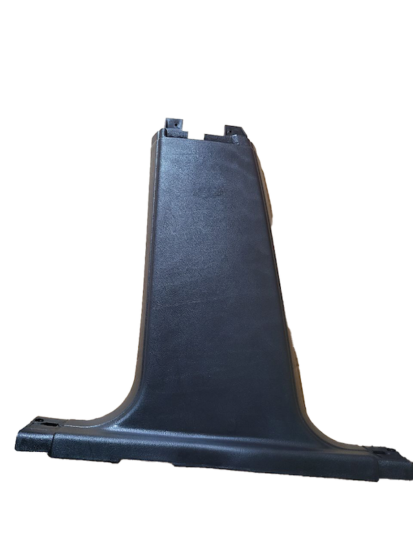 قاب ستون  پژو 405