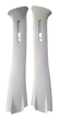 قاب ستون  پژو 206