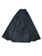گردگیر دسته دنده پژو 405