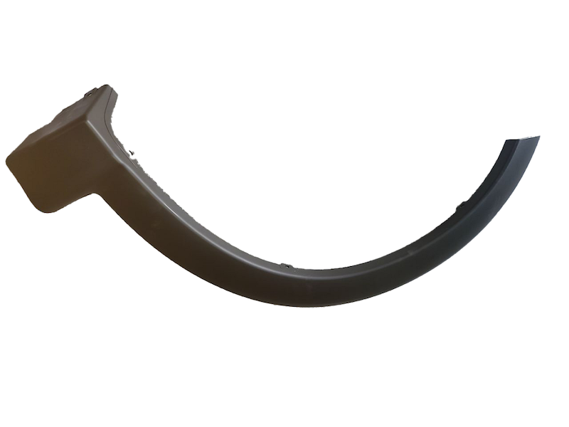 محافظ گلگیر جلو کوئیک 