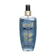 بادی اسپلش مردانه ای آی ان مدل Baron حجم 250ml 