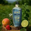 بادی اسپلش مردانه ای آی ان مدل Baron حجم 250ml 