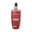 بادی اسپلش زنانه ای آی ان مدل CRUSH حجم 250ml 