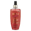 بادی اسپلش زنانه ای آی ان مدل CRUSH حجم 250ml 