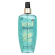 بادی اسپلش مردانه ای آی ان مدل DANDY حجم 250 میلی‌لیتر 