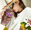 بادی اسپلش زنانه ای آی ان مدل PETIT حجم 250 میلی‌لیتر 
