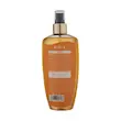 بادی اسپلش زنانه ای آی ان مدل ZING حجم 250ml 