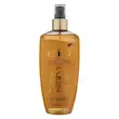 بادی اسپلش زنانه ای آی ان مدل ZING حجم 250ml 