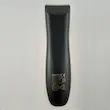 جیمی ماشین اصلاح حرفه ای دیجیتالی برق و شارژ مدل 803