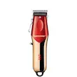 ماشین اصلاح جیمی مدل GM-860