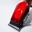 ماشین اصلاح جیمی مدل GM-860