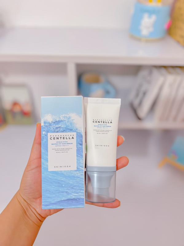 ضدآفتاب اورجینال سنتلا