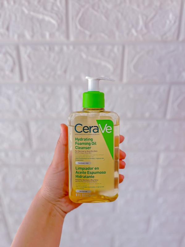 شوینده روغنی سراوی 