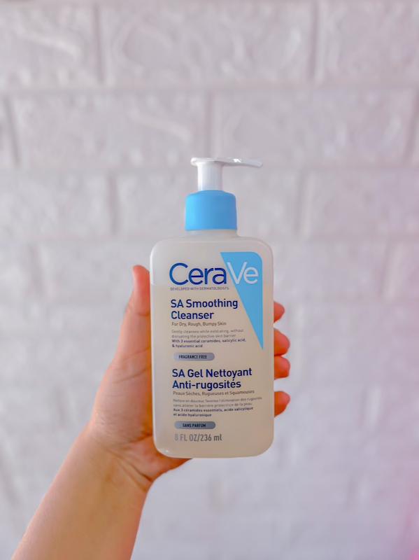 شوینده سراوی