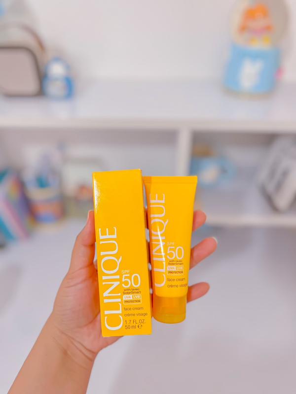 ضدآفتاب کلینیک