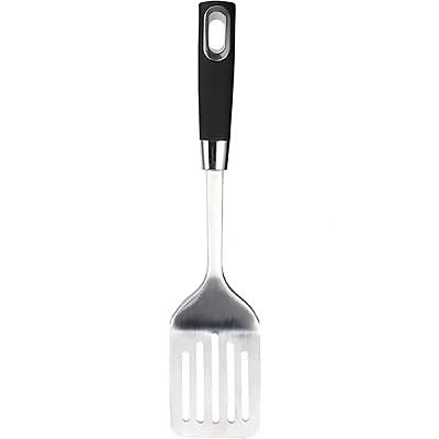 کفگیر استیل برگنر (Bergner)