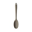 قاشق سیلیکونی اس کا کا مدل SKK Spoon