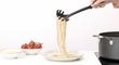 کفگیر اسپاگتی برابانتیا