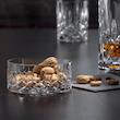 پیاله ناخمن مدل نابلس Nachtmann Noblesse بسته 2 عددی